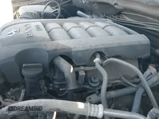 ✅ 2014 Toyota Sequoia Limited • VIN: 5TDKY5G13ES055656 • Lot: 41616322. Wystawiony na IAAI z przebiegiem 118 859 mil. Bezpłatny archiwum sprzedaży aukcyjnych z USA i szczegółowy raport historii pojazdu na DreamBid. Zdjęcie 19.