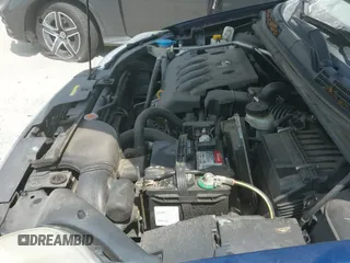 ✅ 2007 Nissan Sentra SL • VIN: 3N1AB61E67L618290 • Lot: 42693180. Wystawiony na IAAI z przebiegiem 89 800 mil. Bezpłatny archiwum sprzedaży aukcyjnych z USA i szczegółowy raport historii pojazdu na DreamBid. Zdjęcie 19.