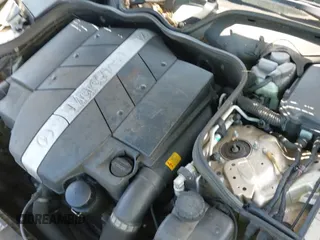 ✅ 2003 Mercedes-Benz E 320 • VIN: WDBUF65J53A205444 • Lot: 43343833. Wystawiony na IAAI z przebiegiem 172 034 mil. Bezpłatny archiwum sprzedaży aukcyjnych z USA i szczegółowy raport historii pojazdu na DreamBid. Zdjęcie 12.