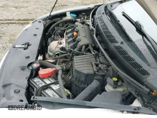 ✅ 2011 Honda Civic LX • VIN: 19XFA1F50BE037852 • Lot: 43561348. Listed on IAAI with 173,805 mi. Free auction sales archive from the USA and detailed vehicle history report at DreamBid. Image 20.