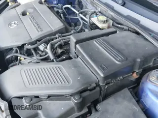 ✅ 2007 Mazda 3 S Touring • VIN: JM1BK344771600603 • Lot: 43744014. Wystawiony na IAAI z przebiegiem 162 301 mil. Bezpłatny archiwum sprzedaży aukcyjnych z USA i szczegółowy raport historii pojazdu na DreamBid. Zdjęcie 12.