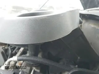 ✅ 2007 Chevrolet HHR LT • VIN: 3GNDA33P27S572125 • Lot: 41681120. Listed on IAAI with 181,353 mi. Free auction sales archive from the USA and detailed vehicle history report at DreamBid. Image 19.