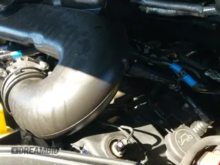 ✅ 2016 Ford Transit Cargo • VIN: 1FTYR2CM6GKB54374 • Лот: 41674672. Опубликован ранее на IAAI с пробегом 128 594 миль. Бесплатный доступ к архиву аукционных продаж из США и подробный отчёт об истории автомобиля на DreamBid. Изображение 20.