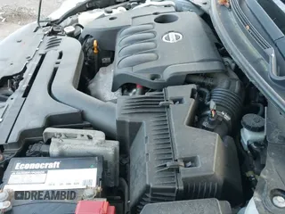 ✅ 2012 Nissan Altima S • VIN: 1N4AL2AP0CN507755 • Лот: 43695512. Опубликован ранее на IAAI с пробегом 105 941 миль. Бесплатный доступ к архиву аукционных продаж из США и подробный отчёт об истории автомобиля на DreamBid. Изображение 12.