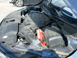 ✅ 2025 Honda Odyssey EX-L • VIN: 5FNRL6H6XSB024241 • Лот: 43311726. Опубликован ранее на IAAI с пробегом 22 963 миль. Бесплатный доступ к архиву аукционных продаж из США и подробный отчёт об истории автомобиля на DreamBid. Изображение 19.