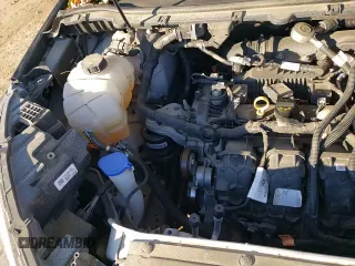 ✅ 2020 Ford Edge SEL • VIN: 2FMPK4J99LBB19807 • Lot: 90929085. Wystawiony na Copart z przebiegiem 79 613 mil. Bezpłatny archiwum sprzedaży aukcyjnych z USA i szczegółowy raport historii pojazdu na DreamBid. Zdjęcie 14.