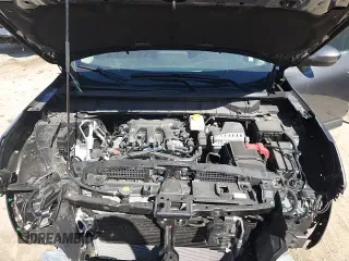 ✅ 2025 Nissan Pathfinder Rock Creek • VIN: 5N1DR3BD1SC243452 • Лот: 80471995. Опубликован ранее на Copart с пробегом 8 229 миль. Бесплатный доступ к архиву аукционных продаж из США и подробный отчёт об истории автомобиля на DreamBid. Изображение 17.