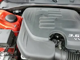 2021 Dodge Charger SXT с VIN 2C3CDXJG2MH519997, выставлен на аукционе Copart как лот 69466015 с пробегом 65 742 миль миль и Списание • Salvage title. История ставок и продаж доступна на DreamBid. Изображение 13.