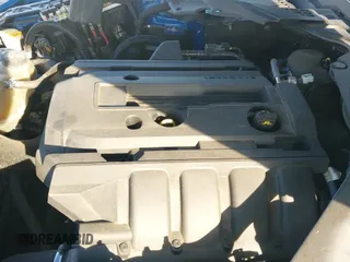 ✅ 2017 Ford Mustang EcoBoost • VIN: 1FA6P8TH9H5335042 • Lot: 43470750. Wystawiony na IAAI z przebiegiem 83 859 mil. Bezpłatny archiwum sprzedaży aukcyjnych z USA i szczegółowy raport historii pojazdu na DreamBid. Zdjęcie 19.