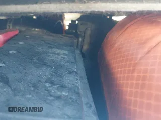 ✅ 2003 Ford F-250 XL • VIN: 1FTNW21F23EA17926 • Lot: 40641665. Listed on IAAI with 248,839 mi. Free auction sales archive from the USA and detailed vehicle history report at DreamBid. Image 21.