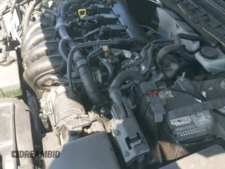 ✅ 2014 Mazda 3 i Sport • VIN: JM1BM1K75E1204517 • Lot: 42569990. Listed on IAAI with 98,502 mi. Free auction sales archive from the USA and detailed vehicle history report at DreamBid. Image 20.