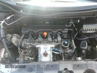 ✅ 2015 Honda Civic EX-L • VIN: 19XFB2F90FE036633 • Лот: 42777499. Опубликован ранее на IAAI с пробегом 139 767 миль. Бесплатный доступ к архиву аукционных продаж из США и подробный отчёт об истории автомобиля на DreamBid. Изображение 19.