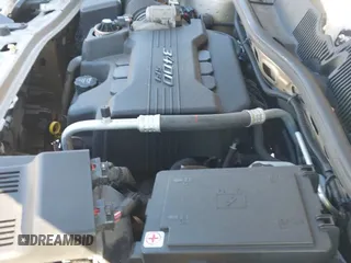 ✅ 2007 Chevrolet Equinox LT • VIN: 2CNDL73F676074568 • Лот: 41365607. Опубликован ранее на IAAI с пробегом 108 091 миль. Бесплатный доступ к архиву аукционных продаж из США и подробный отчёт об истории автомобиля на DreamBid. Изображение 19.