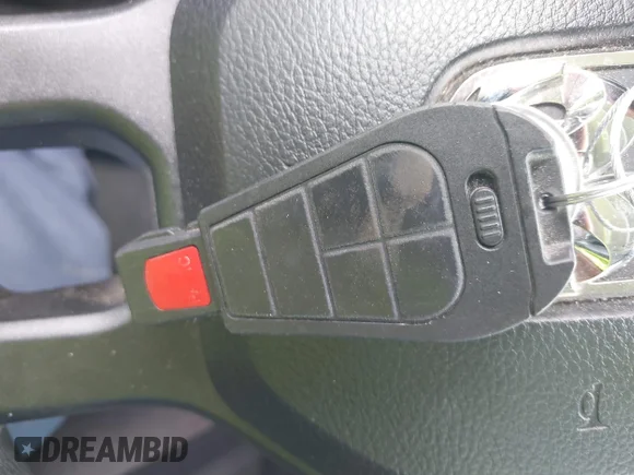 ✅ 2016 Ram 2500 Tradesman • VIN: 3C6UR5CJ4GG314532 • Лот: 45124284. Опубліковано раніше на IAAI з пробігом 101 915 миль. Безкоштовний доступ до архіву аукціонних продажів зі США та докладний звіт про історію автомобіля на DreamBid. Зображення 11.