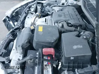 ✅ 2015 Toyota Camry LE • VIN: 4T1BF1FK5FU872922 • Лот: 43485924. Опубликован ранее на IAAI с пробегом 109 739 миль. Бесплатный доступ к архиву аукционных продаж из США и подробный отчёт об истории автомобиля на DreamBid. Изображение 19.