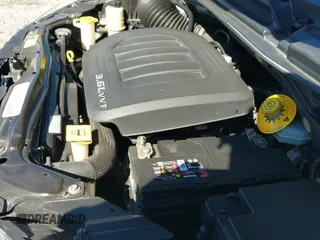 ✅ 2015 Dodge Grand Caravan SXT • VIN: 2C4RDGCG0FR630760 • Lot: 43511532. Listed on IAAI with 218,214 mi. Free auction sales archive from the USA and detailed vehicle history report at DreamBid. Image 12.