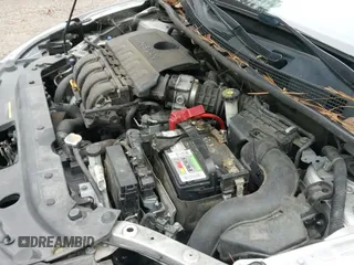 ✅ 2018 Nissan Sentra S • VIN: 3N1AB7AP6JY207585 • Lot: 43661531. Wystawiony na IAAI z przebiegiem 110 673 mil. Bezpłatny archiwum sprzedaży aukcyjnych z USA i szczegółowy raport historii pojazdu na DreamBid. Zdjęcie 15.