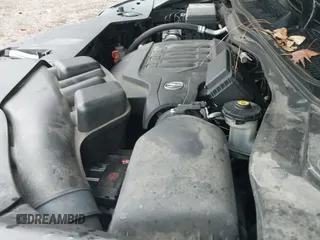 ✅ 2014 Acura MDX Advance • VIN: 5FRYD4H86EB019877 • Лот: 43528736. Опубликован ранее на IAAI с пробегом 184 747 миль. Бесплатный доступ к архиву аукционных продаж из США и подробный отчёт об истории автомобиля на DreamBid. Изображение 19.