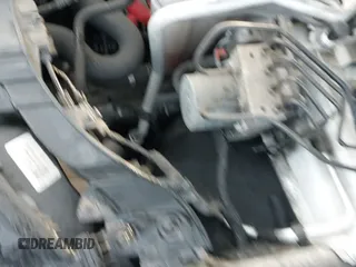 ✅ 2013 Audi Q5 Premium Plus • VIN: WA1DGAFP1DA065232 • Lot: 41159171. Listed on IAAI with 72,663 mi. Free auction sales archive from the USA and detailed vehicle history report at DreamBid. Image 20.