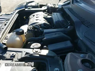 ✅ 2013 MINI Paceman • VIN: WMWSS1C56DWN94044 • Lot: 43013198. Wystawiony na IAAI z przebiegiem 98 220 mil. Bezpłatny archiwum sprzedaży aukcyjnych z USA i szczegółowy raport historii pojazdu na DreamBid. Zdjęcie 20.