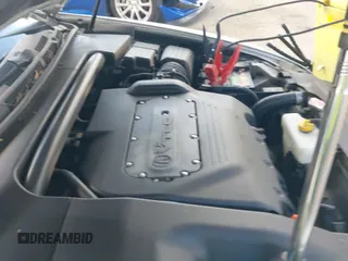 ✅ 2006 Acura TL • VIN: 19UUA66266A043577 • Lot: 43462339. Listed on IAAI with 224,249 mi. Free auction sales archive from the USA and detailed vehicle history report at DreamBid. Image 18.