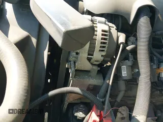 ✅ 2003 GMC Yukon SLT • VIN: 1GKEK13Z53R183223 • Lot: 42387226. Listed on IAAI with 223,323 mi. Free auction sales archive from the USA and detailed vehicle history report at DreamBid. Image 19.