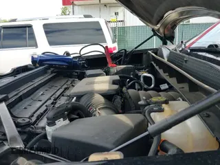 ✅ 2022 GMC Sierra 1500 Denali • VIN: 3GTUUGED9NG674094 • Lot: 43385607. Listed on IAAI with 21,275 mi. Free auction sales archive from the USA and detailed vehicle history report at DreamBid. Image 19.