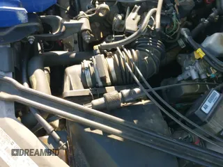 ✅ 1997 Buick Century Limited • VIN: 2G4WY52MXV1434739 • Lot: 43477316. Listed on IAAI with Not provided. Free auction sales archive from the USA and detailed vehicle history report at DreamBid. Image 12.