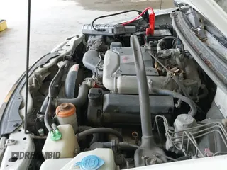 ✅ 2002 Suzuki XL7 Standard • VIN: JS3TX92V024126068 • Lot: 43028621. Listed on IAAI with 148,308 mi. Free auction sales archive from the USA and detailed vehicle history report at DreamBid. Image 12.