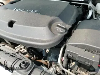 ✅ 2022 GMC Canyon 4WD Denali • VIN: 1GTG6EEN2N1164009 • Lot: 66366705. Wystawiony na Copart z przebiegiem 39 040 mil. Bezpłatny archiwum sprzedaży aukcyjnych z USA i szczegółowy raport historii pojazdu na DreamBid. Zdjęcie 14.