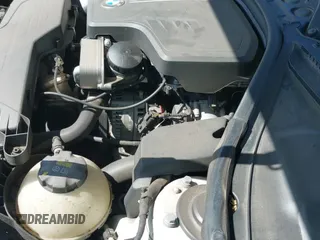 ✅ 2016 BMW 4 Series 428i • VIN: WBA4A9C53GG507712 • Лот: 42304691. Опубликован ранее на IAAI с пробегом 80 887 миль. Бесплатный доступ к архиву аукционных продаж из США и подробный отчёт об истории автомобиля на DreamBid. Изображение 19.