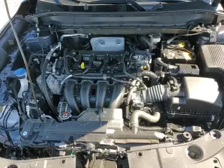 ✅ 2025 Mazda CX-5 S Preferred • VIN: JM3KFBCL4S0616626 • Лот: 86790945. Опубликован ранее на Copart с пробегом 756 миль. Бесплатный доступ к архиву аукционных продаж из США и подробный отчёт об истории автомобиля на DreamBid. Изображение 13.