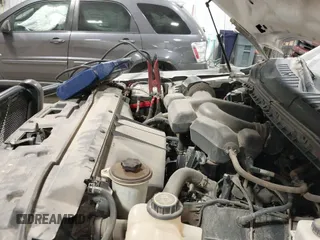 ✅ 2018 Ford F-250 XL • VIN: 1FT7W2B66JEB65713 • Lot: 43354288. Wystawiony na IAAI z przebiegiem 252 561 mil. Bezpłatny archiwum sprzedaży aukcyjnych z USA i szczegółowy raport historii pojazdu na DreamBid. Zdjęcie 19.