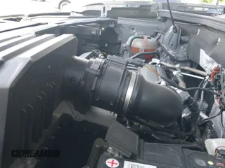 ✅ 2021 Volkswagen Atlas SE • VIN: 1V2WE2CA5MC213038 • Лот: 42586864. Опубликован ранее на IAAI с пробегом 35 972 миль. Бесплатный доступ к архиву аукционных продаж из США и подробный отчёт об истории автомобиля на DreamBid. Изображение 19.