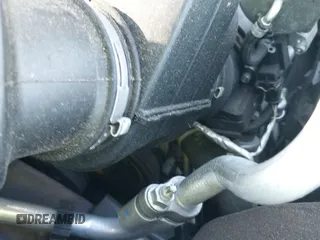 ✅ 2017 Buick Regal Premium II • VIN: 2G4GR5GX3H9114107 • Lot: 42614901. Listed on IAAI with 31,422 mi. Free auction sales archive from the USA and detailed vehicle history report at DreamBid. Image 19.