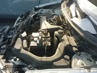 ✅ 2014 Nissan Rogue SV • VIN: 5N1AT2MT7EC751433 • Lot: 42053564. Listed on IAAI with 207,476 mi. Free auction sales archive from the USA and detailed vehicle history report at DreamBid. Image 19.