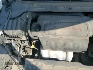 ✅ 2019 Jeep Compass Trailhawk • VIN: 3C4NJDDBXKT752719 • Lot: 86166065. Wystawiony na Copart z przebiegiem 120 712 mil. Bezpłatny archiwum sprzedaży aukcyjnych z USA i szczegółowy raport historii pojazdu na DreamBid. Zdjęcie 14.