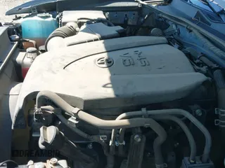 ✅ 2019 Toyota Tacoma SR5 • VIN: 3TMDZ5BN6KM056246 • Лот: 42983018. Опубликован ранее на IAAI с пробегом 54 979 миль. Бесплатный доступ к архиву аукционных продаж из США и подробный отчёт об истории автомобиля на DreamBid. Изображение 23.