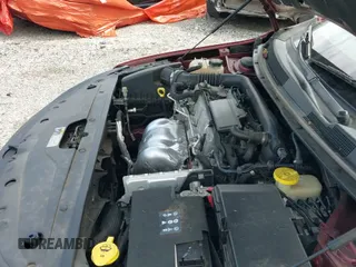 ✅ 2015 Chrysler 200 Limited • VIN: 1C3CCCAB7FN662177 • Lot: 42032768. Listed on IAAI with 64,570 mi. Free auction sales archive from the USA and detailed vehicle history report at DreamBid. Image 19.