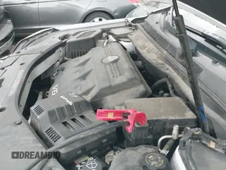 ✅ 2010 GMC Terrain SLT-1 • VIN: 2CTFLFEY1A6291284 • Lot: 42185847. Wystawiony na IAAI z przebiegiem 208 567 mil. Bezpłatny archiwum sprzedaży aukcyjnych z USA i szczegółowy raport historii pojazdu na DreamBid. Zdjęcie 12.