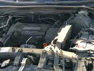 ✅ 2015 Honda CR-V LX • VIN: 2HKRM3H39FH558419 • Lot: 43685210. Listed on IAAI with 122,961 mi. Free auction sales archive from the USA and detailed vehicle history report at DreamBid. Image 18.