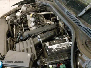 ✅ 2020 Volkswagen Jetta SEL • VIN: 3VWEB7BU6LM017747 • Лот: 41976197. Опубликован ранее на IAAI с пробегом 86 477 миль. Бесплатный доступ к архиву аукционных продаж из США и подробный отчёт об истории автомобиля на DreamBid. Изображение 20.