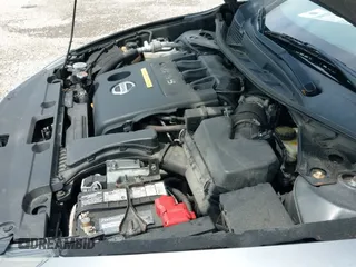 ✅ 2016 Nissan Altima SL • VIN: 1N4BL3AP4GC193765 • Lot: 42937334. Wystawiony na IAAI z przebiegiem 106 415 mil. Bezpłatny archiwum sprzedaży aukcyjnych z USA i szczegółowy raport historii pojazdu na DreamBid. Zdjęcie 19.