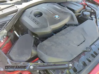 ✅ 2017 BMW 2 Series 230i • VIN: WBA2K9C31HV950389 • Lot: 42632176. Wystawiony na IAAI z przebiegiem 79 417 mil. Bezpłatny archiwum sprzedaży aukcyjnych z USA i szczegółowy raport historii pojazdu na DreamBid. Zdjęcie 20.