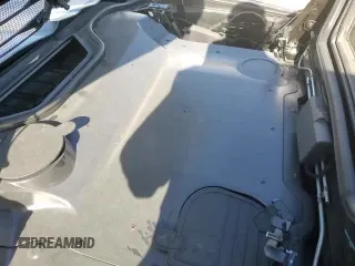 ✅ 2023 Chevrolet Corvette 3LT • VIN: 1G1YC3D41P5102521 • Lot: 85411025. Wystawiony na Copart z przebiegiem 29 335 mil. Bezpłatny archiwum sprzedaży aukcyjnych z USA i szczegółowy raport historii pojazdu na DreamBid. Zdjęcie 14.