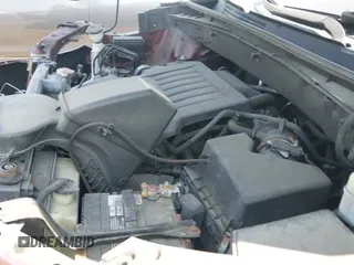 ✅ 2016 Toyota Highlander XLE • VIN: 5TDJKRFH0GS284155 • Lot: 42939168. Wystawiony na IAAI z przebiegiem 117 064 mil. Bezpłatny archiwum sprzedaży aukcyjnych z USA i szczegółowy raport historii pojazdu na DreamBid. Zdjęcie 20.