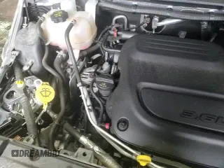 ✅ 2021 Chrysler Pacifica Touring • VIN: 2C4RC3FG5MR514653 • Лот: 44741315. Опубликован ранее на Copart с пробегом 63 652 миль. Бесплатный доступ к архиву аукционных продаж из США и подробный отчёт об истории автомобиля на DreamBid. Изображение 14.