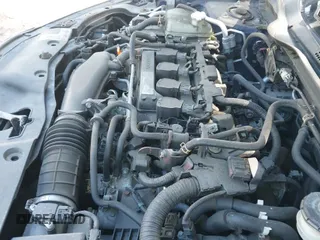 ✅ 2016 Honda Civic EX-L • VIN: 2HGFC1F76GH648753 • Lot: 43453935. Wystawiony na IAAI z przebiegiem 122 326 mil. Bezpłatny archiwum sprzedaży aukcyjnych z USA i szczegółowy raport historii pojazdu na DreamBid. Zdjęcie 20.