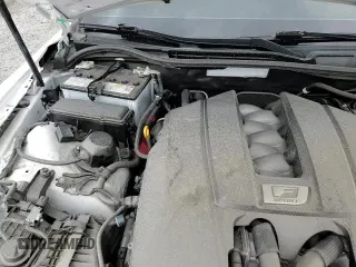 ✅ 2023 Lexus IS 500 F Sport Performance • VIN: JTHAP1D27P5004186 • Lot: 84592015. Wystawiony na Copart z przebiegiem 16 769 mil. Bezpłatny archiwum sprzedaży aukcyjnych z USA i szczegółowy raport historii pojazdu na DreamBid. Zdjęcie 14.