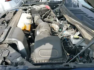 ✅ 2024 Ford F-150 XLT • VIN: 1FTEW3LP3RKE06841 • Lot: 43306564. Listed on IAAI with 37,858 mi. Free auction sales archive from the USA and detailed vehicle history report at DreamBid. Image 19.